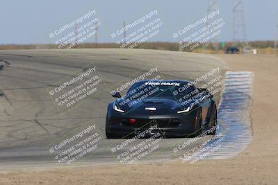 media/Oct-29-2022-CalClub SCCA (Sat) [[e05833b2e9]]/TT Group 1/Session 2 (Outside Grapevine)/